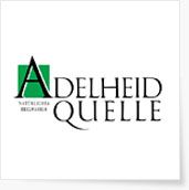 adelheid