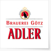 adler