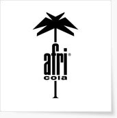 afri cola