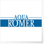 aqua römer