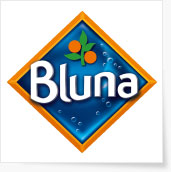 bluna