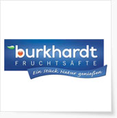 burkhardt