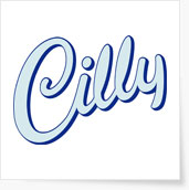 cilly