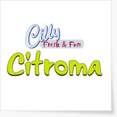 citroma