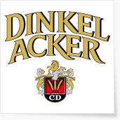dinkelacker