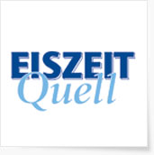 eiszeit quell