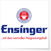 ensinger