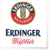 erdinger