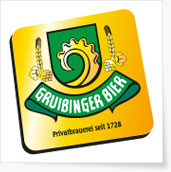 gruibinger