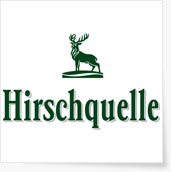 hirschquelle