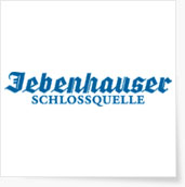 jebenhauser