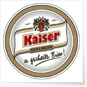 kaiser