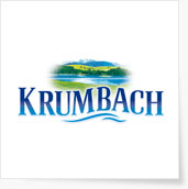 krumbach