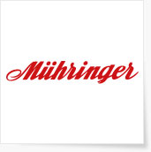 mühringer