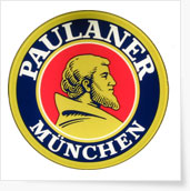 paulaner