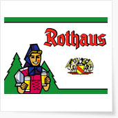 rothaus