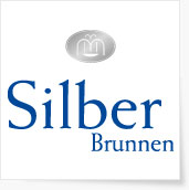 silberbrunnen