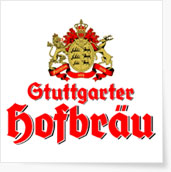 stuttgarter hofbräu