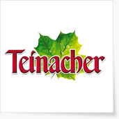 teinacher