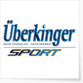 überkinger sport