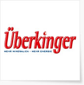 überkinger