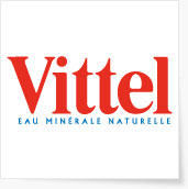 vittel