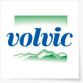 volvic