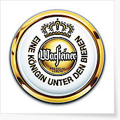 warsteiner