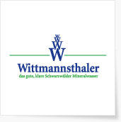 wittmannsthaler