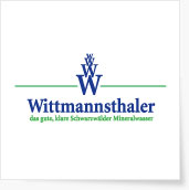 wittmannsthaler