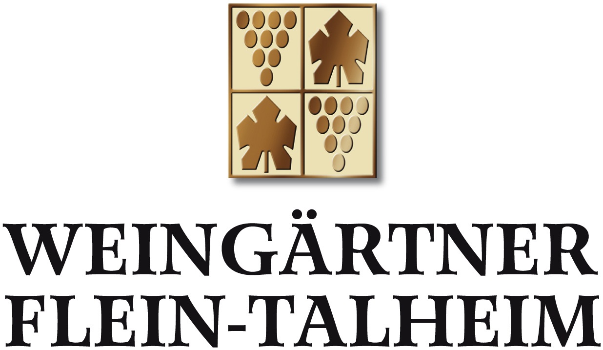 Weingärtner Flein Thalheim